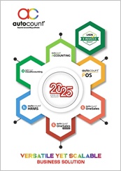 Annual Report